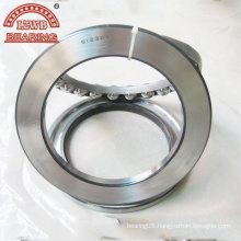 High Quality and Good Service -Thrust Ball Bearing (51220M, 51128M)